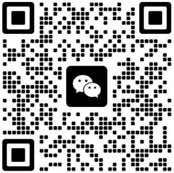 南昌劼喆科技有限公司微信客服